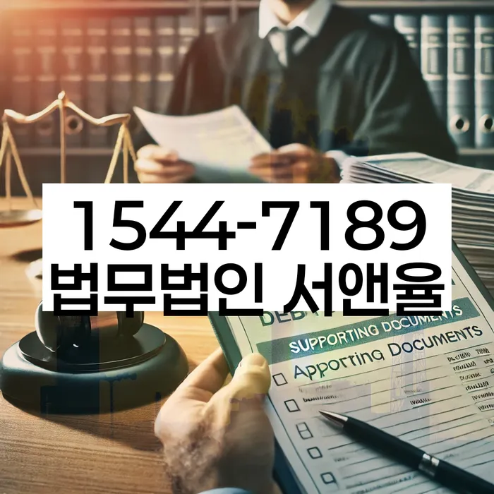 적절한 키워드