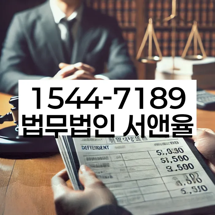 개인회생 신청 절차