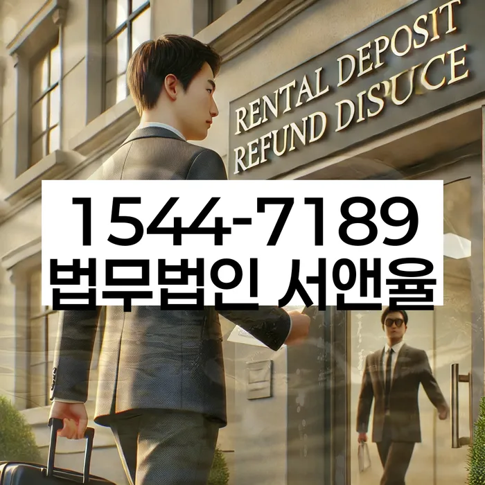 서울 중구 정동 주식대출