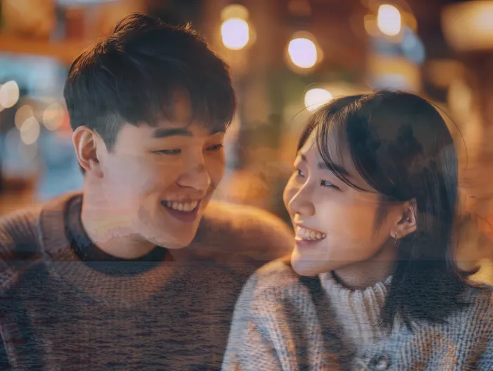 개인회생 절차