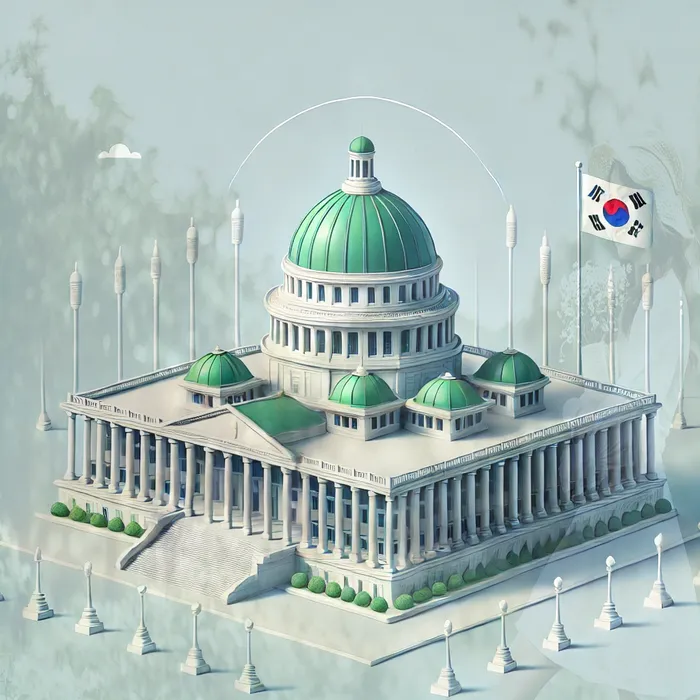 개인회생 사례