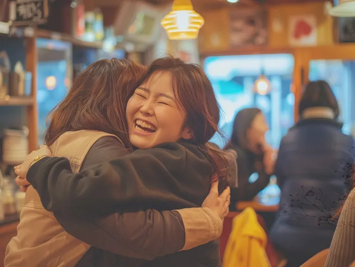 경상북도 법적 지원