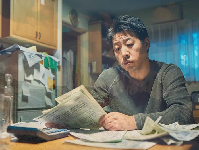 적절한 키워드
