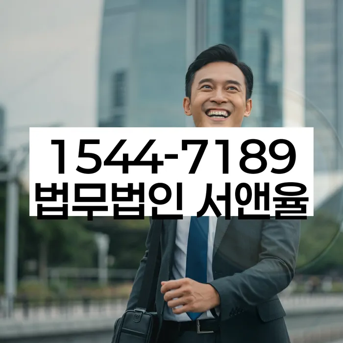 적절한 키워드