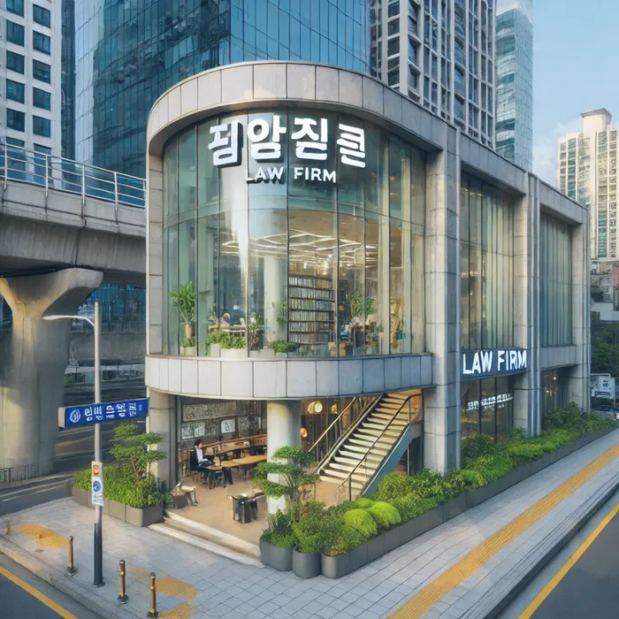 개인회생