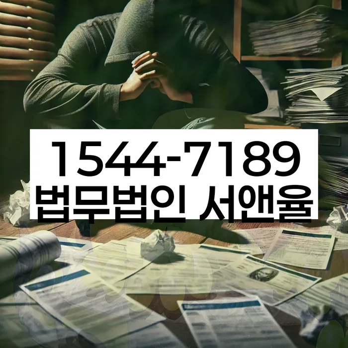 적절한 키워드