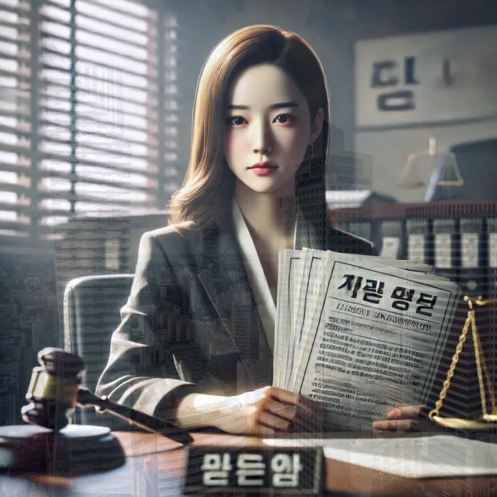 삼척시 교동 사례 분석