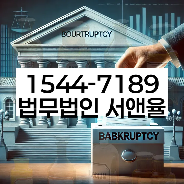 적절한 키워드