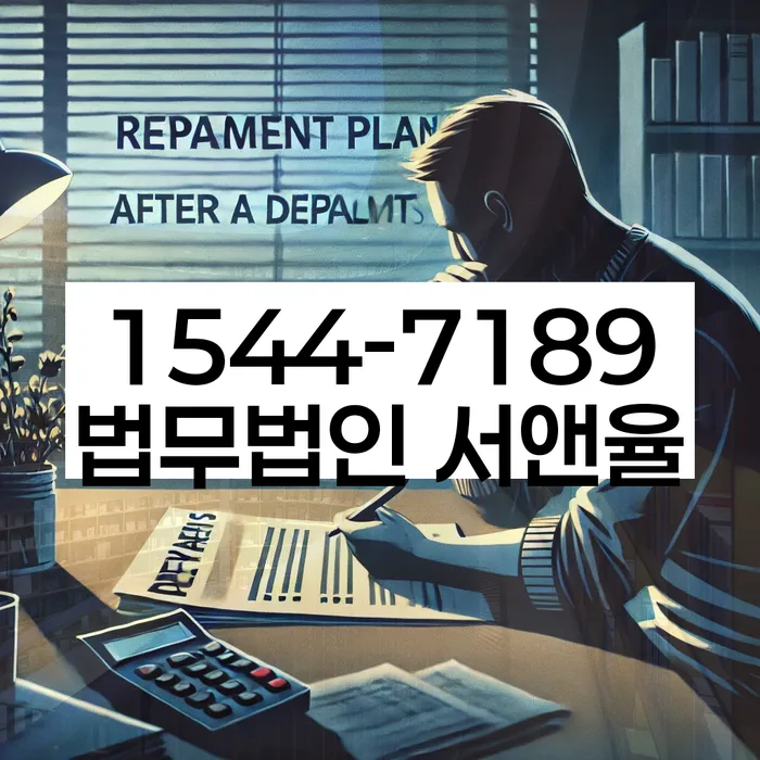 적절한 키워드