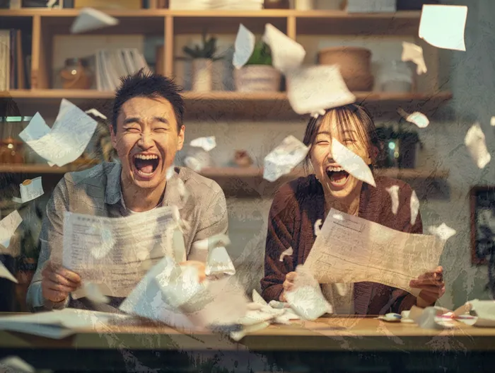 순창군 개인회생사무소