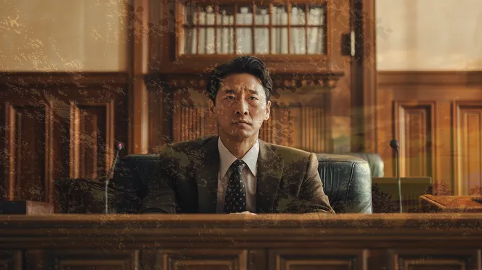 개인회생 장점
