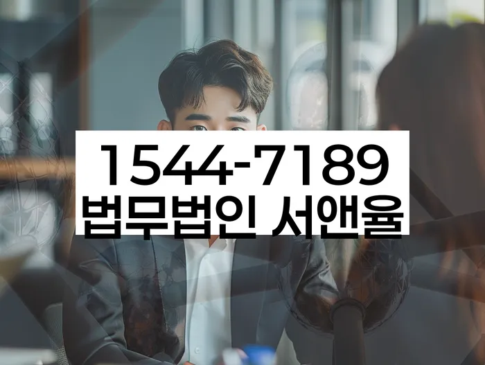 적절한 키워드