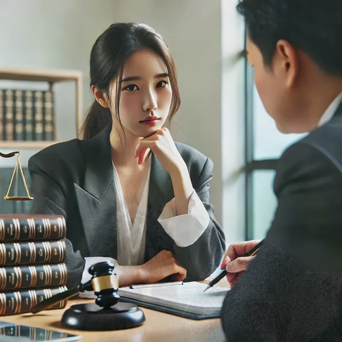 개인회생 성공 사례