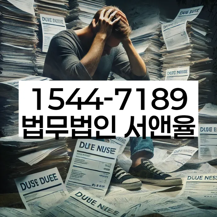 적절한 키워드