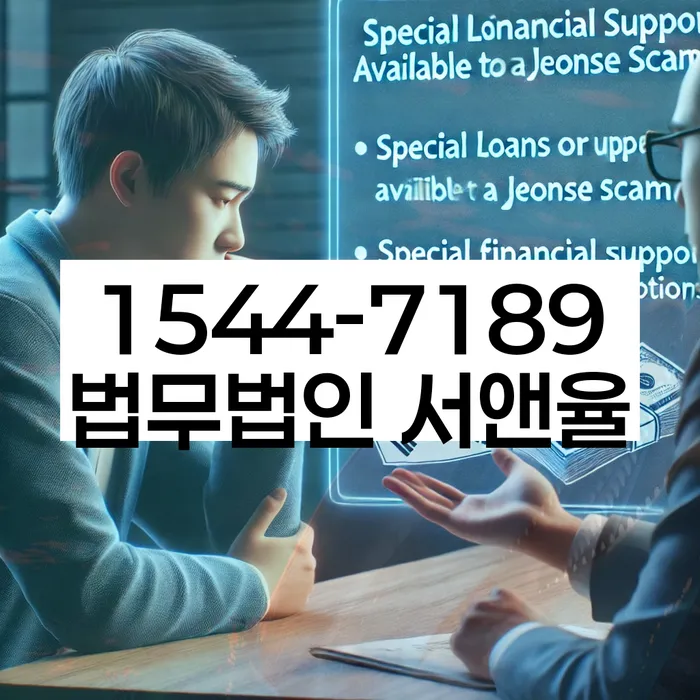 적절한 키워드