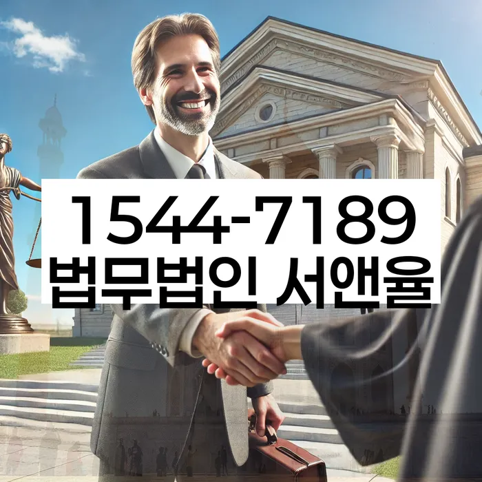 적절한 키워드