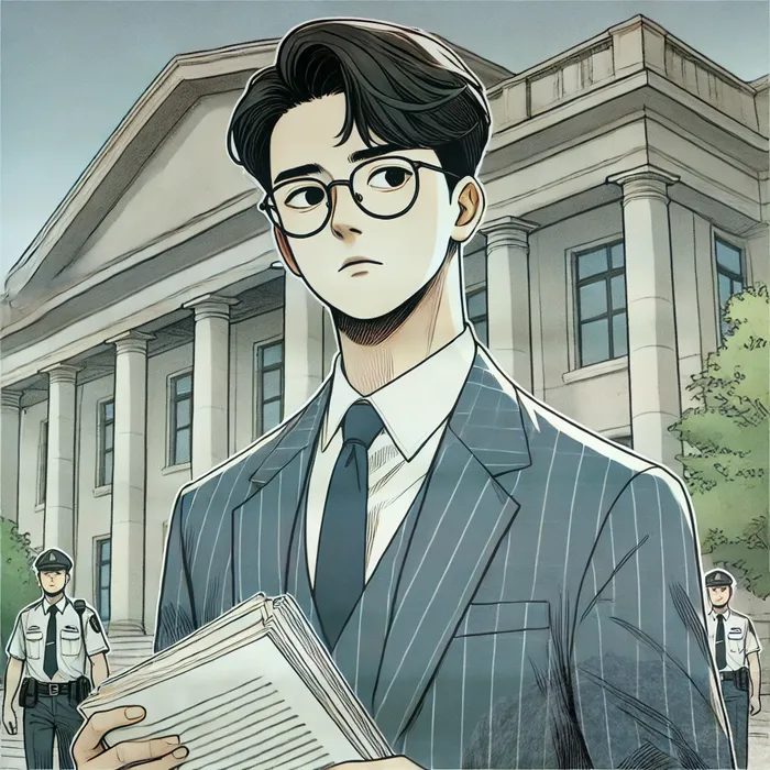 개인회생 성공 사례