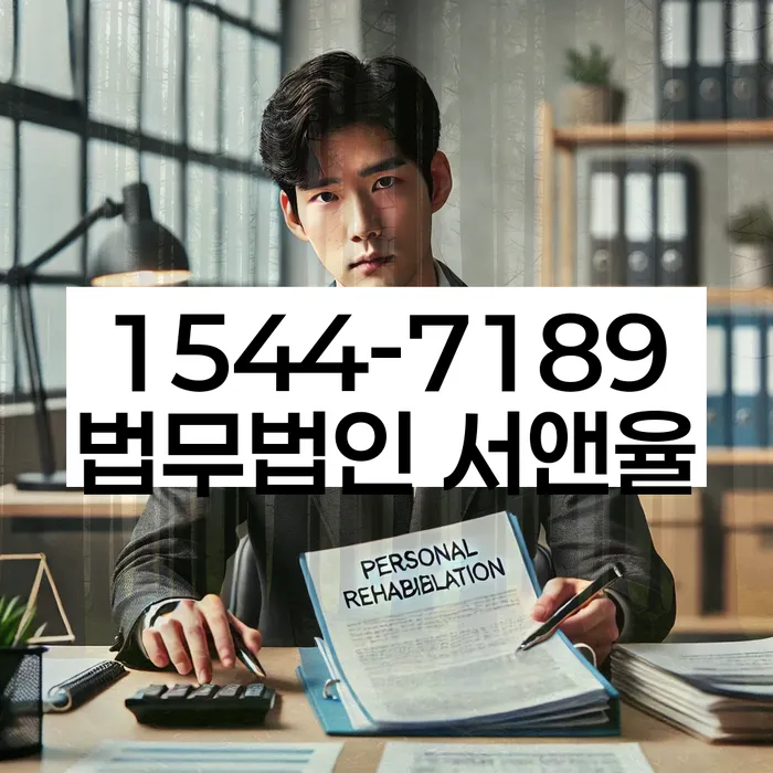 적절한 키워드
