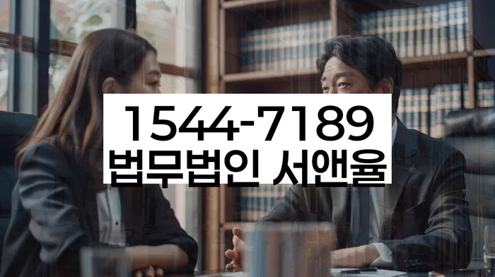 적절한 키워드