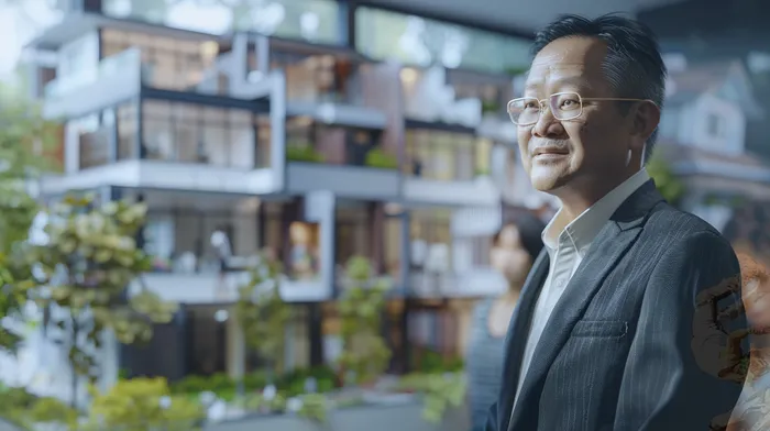 성공적인 채무 회생 전략