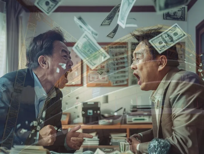 군인개인회생 혜택