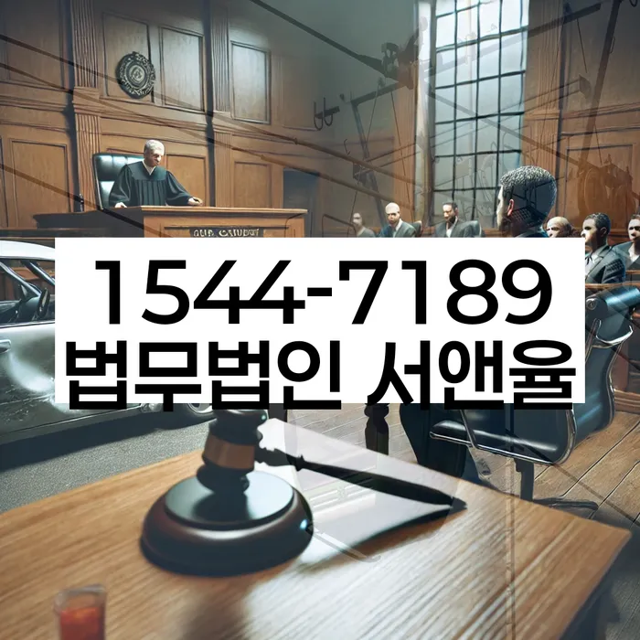 적절한 키워드