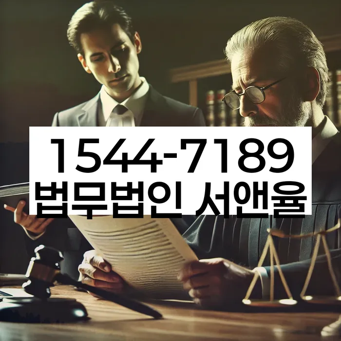 개인회생 정보