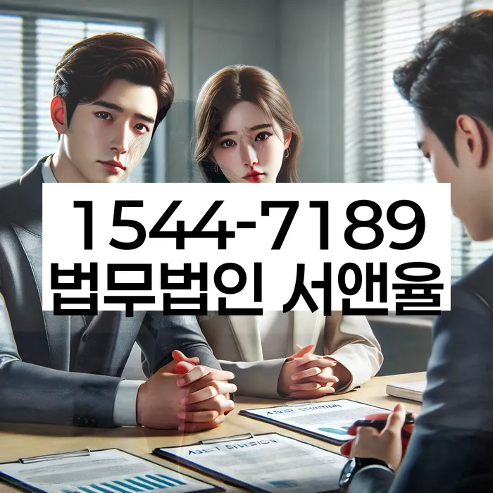 개인회생 절차