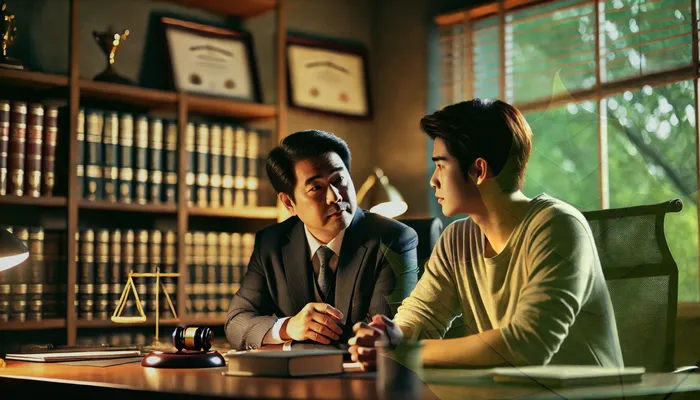 영월군 개인회생