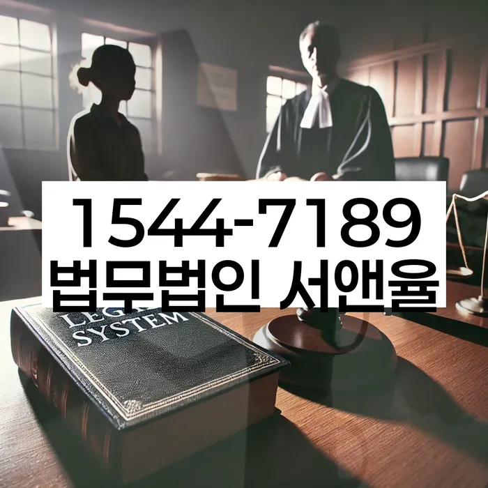 부안군 개인회생파산