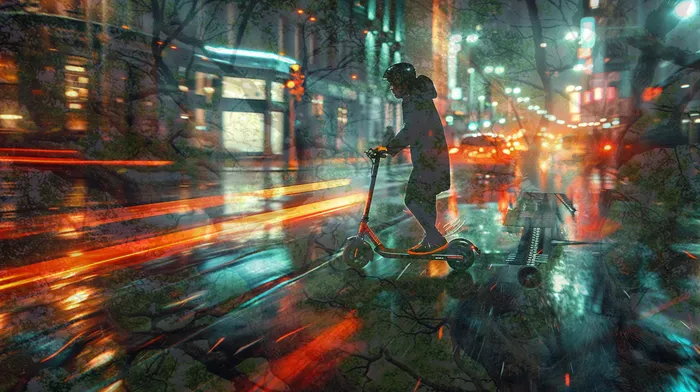 채무 문제 해결