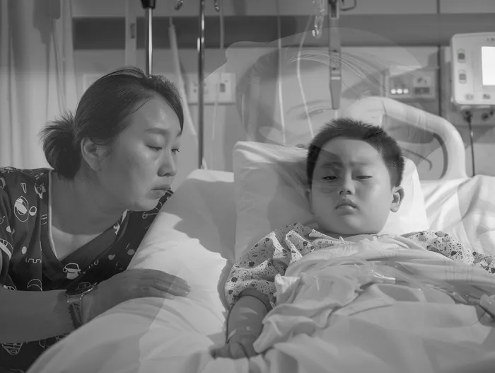 개인회생 성공 사례