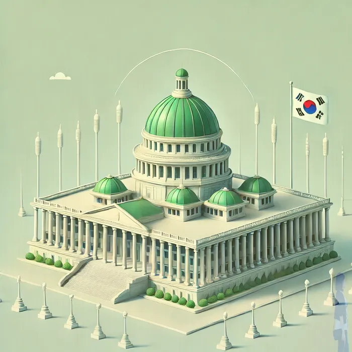 개인파산과 차이점