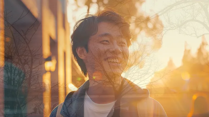 개인회생중 대출가능한곳