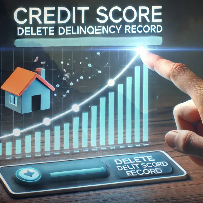 개인파산과 개인회생 비교