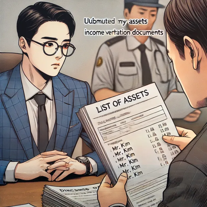 채무 해결 방법