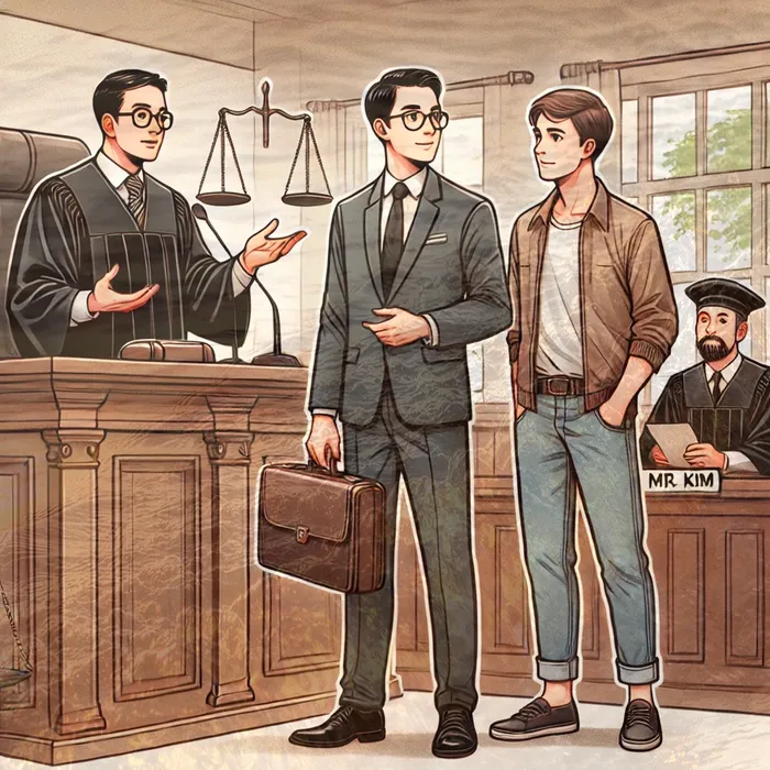 일용직 소득증명