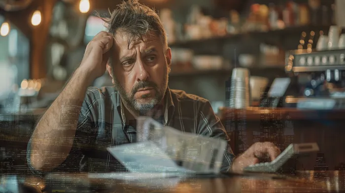 채무 해결 방안