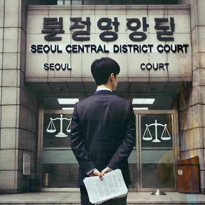 채무 해결 방법