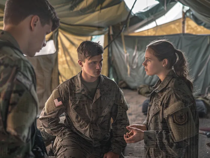 법무법인의 역할