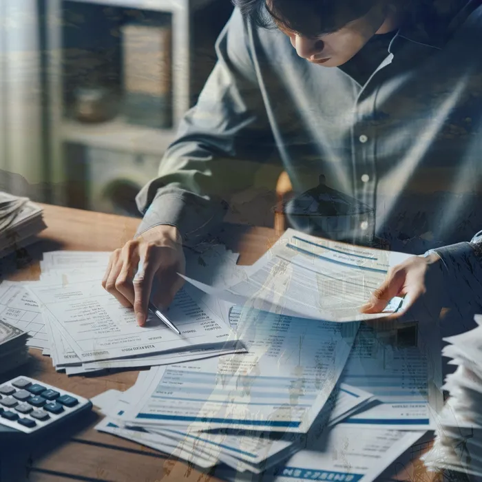 개인회생 성공 사례